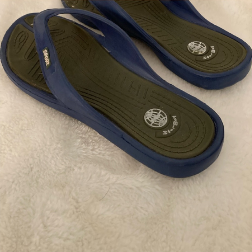 Men’s sandals